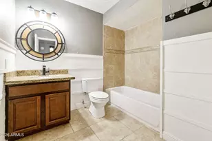 1249 W Oakland St, Chandler, AZ 85224 - Photo 35