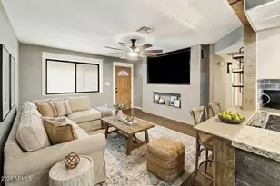 1249 W Oakland St, Chandler, AZ 85224 - Photo 1