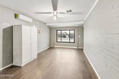 1249 W Oakland Street, Chandler, AZ 85224 - Photo 41