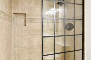 1249 W Oakland St, Chandler, AZ 85224 - Photo 29