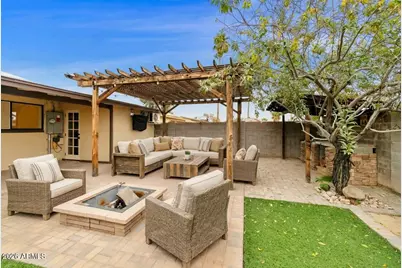 1249 W Oakland Street, Chandler, AZ 85224 - Photo 17