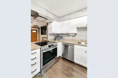 1249 W Oakland Street, Chandler, AZ 85224 - Photo 13