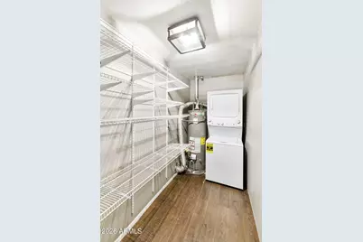 1249 W Oakland Street, Chandler, AZ 85224 - Photo 29