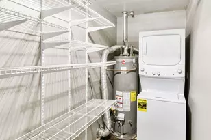 1249 W Oakland St, Chandler, AZ 85224 - Photo 29