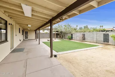 1249 W Oakland Street, Chandler, AZ 85224 - Photo 25