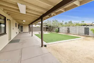 1249 W Oakland St, Chandler, AZ 85224 - Photo 25