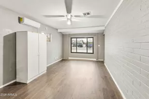 1249 W Oakland St, Chandler, AZ 85224 - Photo 37