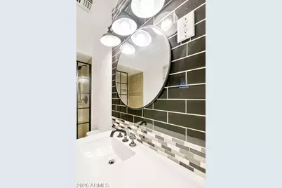 1249 W Oakland Street, Chandler, AZ 85224 - Photo 31