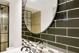 1249 W Oakland St, Chandler, AZ 85224 - Photo 31