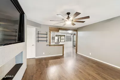 1249 W Oakland Street, Chandler, AZ 85224 - Photo 11