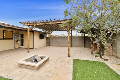 1249 W Oakland Street, Chandler, AZ 85224 - Photo 21