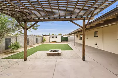 1249 W Oakland Street, Chandler, AZ 85224 - Photo 19