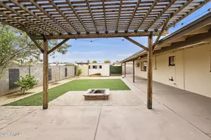 1249 W Oakland St, Chandler, AZ 85224 - Photo 19