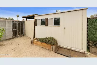 1249 W Oakland Street, Chandler, AZ 85224 - Photo 23