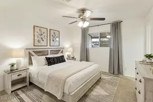 1249 W Oakland St, Chandler, AZ 85224 - Photo 37