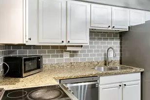 1249 W Oakland St, Chandler, AZ 85224 - Photo 15