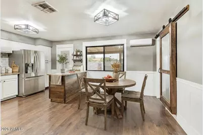 1249 W Oakland Street, Chandler, AZ 85224 - Photo 7