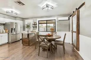 1249 W Oakland St, Chandler, AZ 85224 - Photo 7