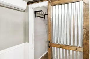 1249 W Oakland St, Chandler, AZ 85224 - Photo 25