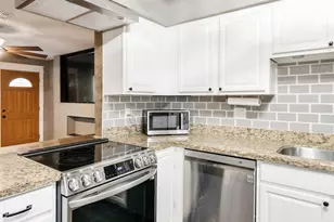 1249 W Oakland St, Chandler, AZ 85224 - Photo 11