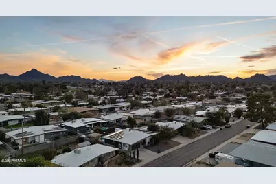 3725 E Paradise Drive, Phoenix, AZ 85028 - Photo 59