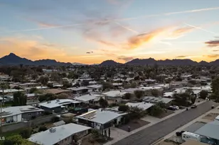 3725 E Paradise Dr, Phoenix, AZ 85028 - Photo 59