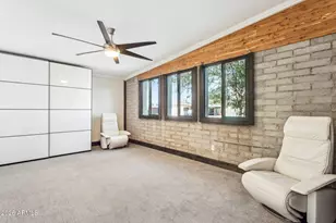 3725 E Paradise Dr, Phoenix, AZ 85028 - Photo 7