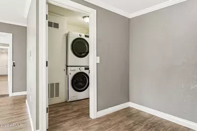 3725 E Paradise Drive, Phoenix, AZ 85028 - Photo 35