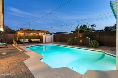 3725 E Paradise Drive, Phoenix, AZ 85028 - Photo 41