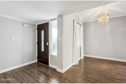 3725 E Paradise Drive, Phoenix, AZ 85028 - Photo 21