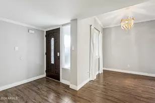3725 E Paradise Dr, Phoenix, AZ 85028 - Photo 21