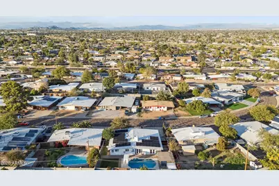 3725 E Paradise Drive, Phoenix, AZ 85028 - Photo 47