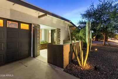 3725 E Paradise Drive, Phoenix, AZ 85028 - Photo 15