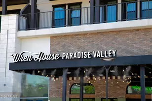 3725 E Paradise Dr, Phoenix, AZ 85028 - Photo 61