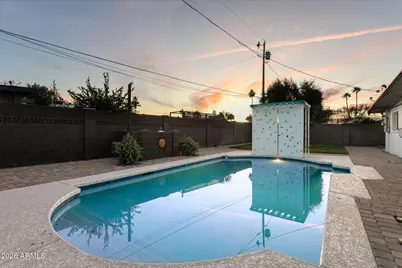 3725 E Paradise Drive, Phoenix, AZ 85028 - Photo 43