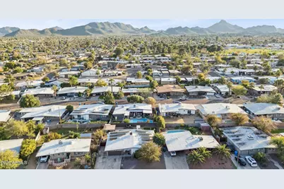 3725 E Paradise Drive, Phoenix, AZ 85028 - Photo 51