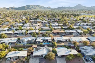 3725 E Paradise Dr, Phoenix, AZ 85028 - Photo 51