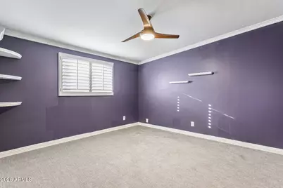 3725 E Paradise Drive, Phoenix, AZ 85028 - Photo 33