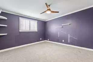 3725 E Paradise Dr, Phoenix, AZ 85028 - Photo 33