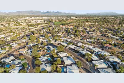 3725 E Paradise Drive, Phoenix, AZ 85028 - Photo 53