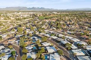 3725 E Paradise Dr, Phoenix, AZ 85028 - Photo 53