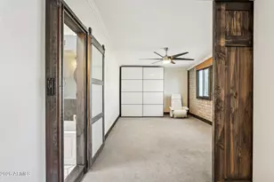 3725 E Paradise Dr, Phoenix, AZ 85028 - Photo 31