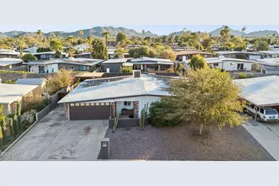 3725 E Paradise Drive, Phoenix, AZ 85028 - Photo 19