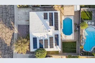 3725 E Paradise Drive, Phoenix, AZ 85028 - Photo 45