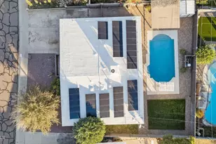 3725 E Paradise Dr, Phoenix, AZ 85028 - Photo 45