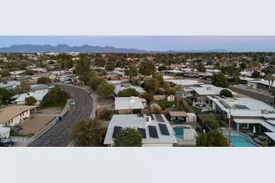 3725 E Paradise Drive, Phoenix, AZ 85028 - Photo 57