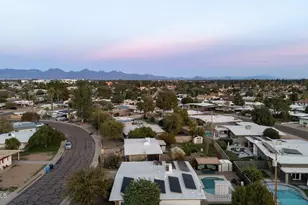 3725 E Paradise Dr, Phoenix, AZ 85028 - Photo 57