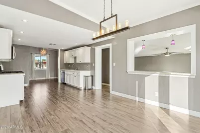 3725 E Paradise Drive, Phoenix, AZ 85028 - Photo 23