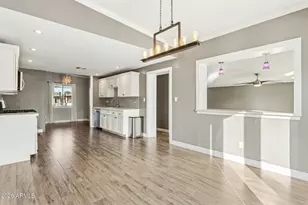 3725 E Paradise Dr, Phoenix, AZ 85028 - Photo 23