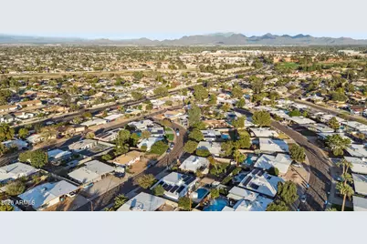 3725 E Paradise Drive, Phoenix, AZ 85028 - Photo 55